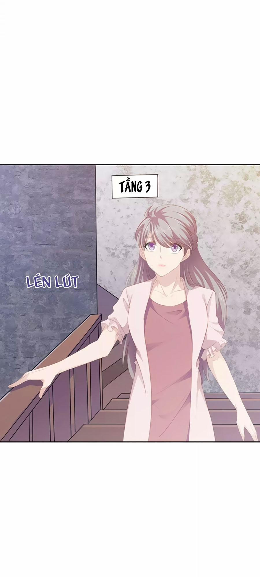 Một Đời An Nhiên 5 trang 16