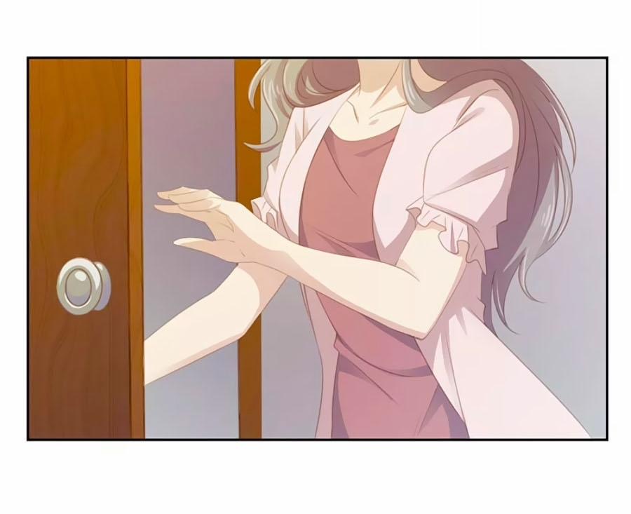 Một Đời An Nhiên 5 trang 17