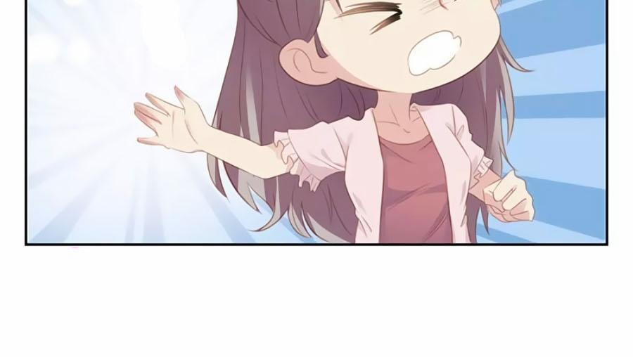 Một Đời An Nhiên 5 trang 19