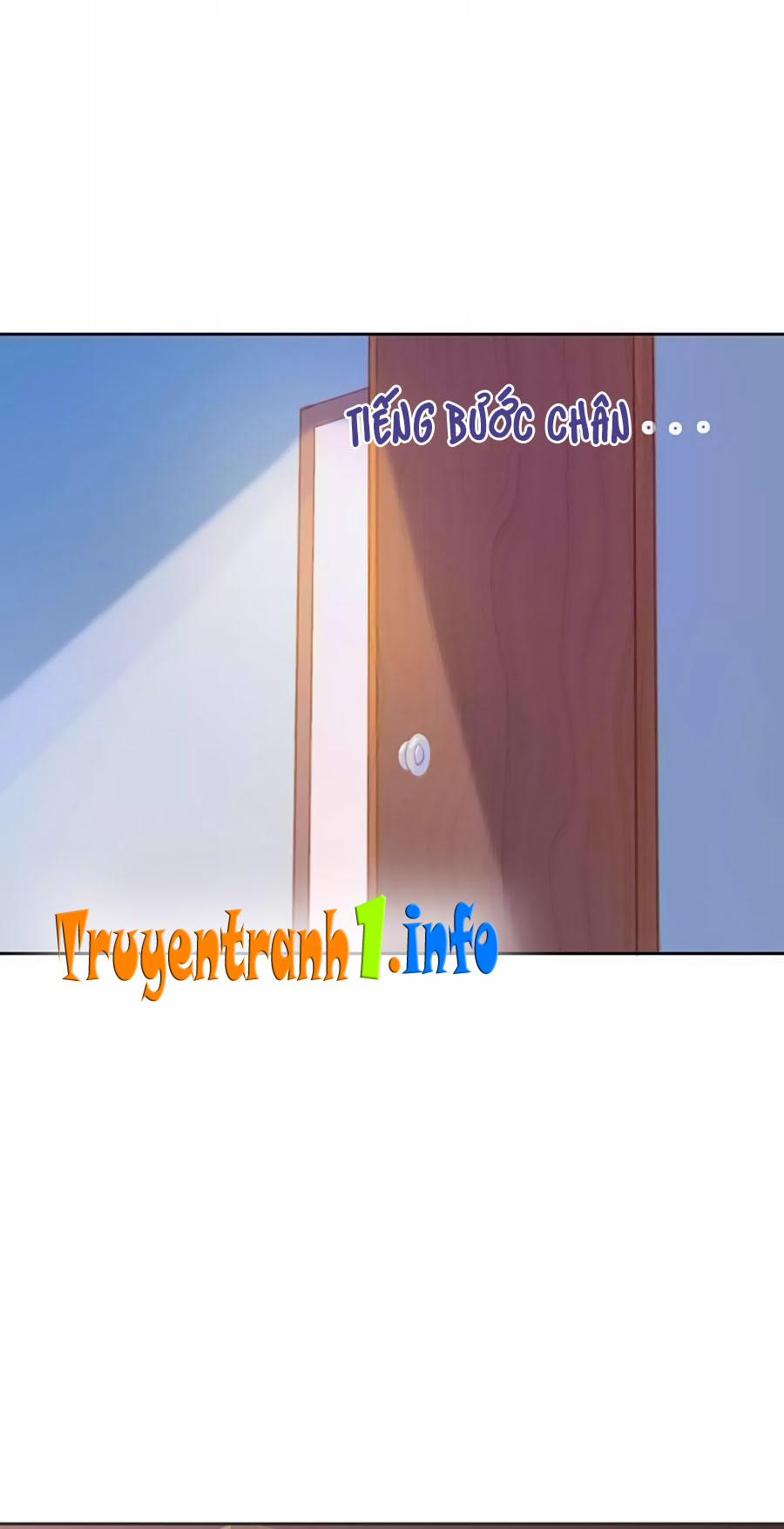 Một Đời An Nhiên 5 trang 20