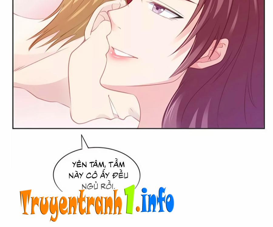 Một Đời An Nhiên 5 trang 23