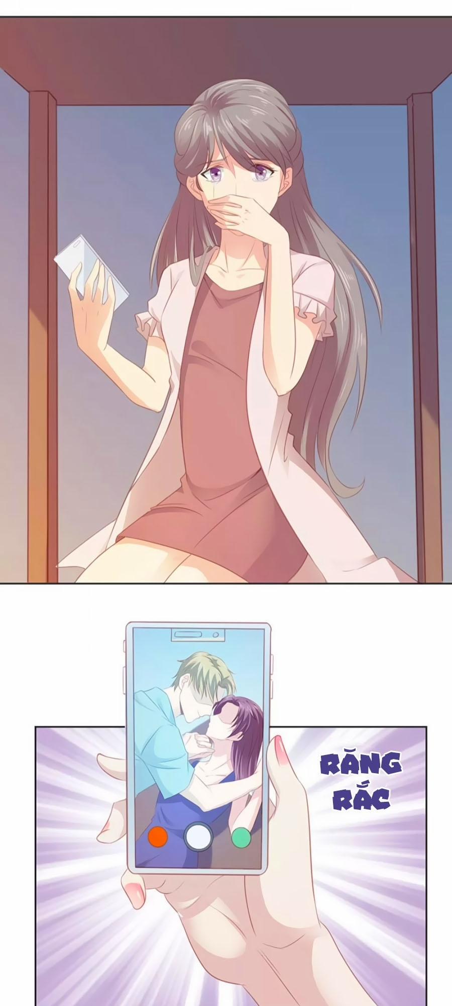 Một Đời An Nhiên 5 trang 24