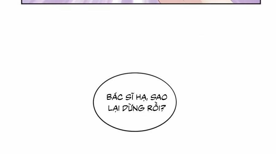 Một Đời An Nhiên 5 trang 25