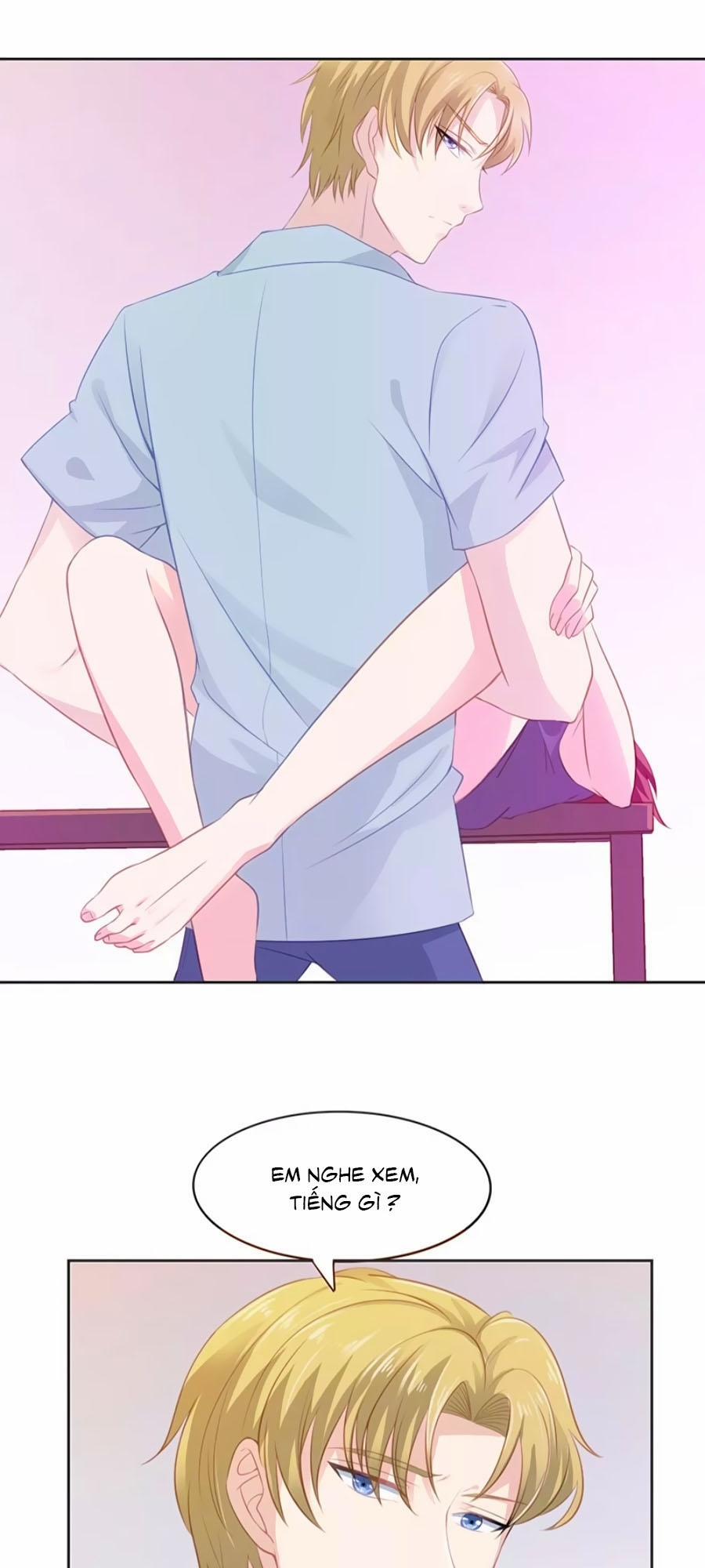 Một Đời An Nhiên 5 trang 26