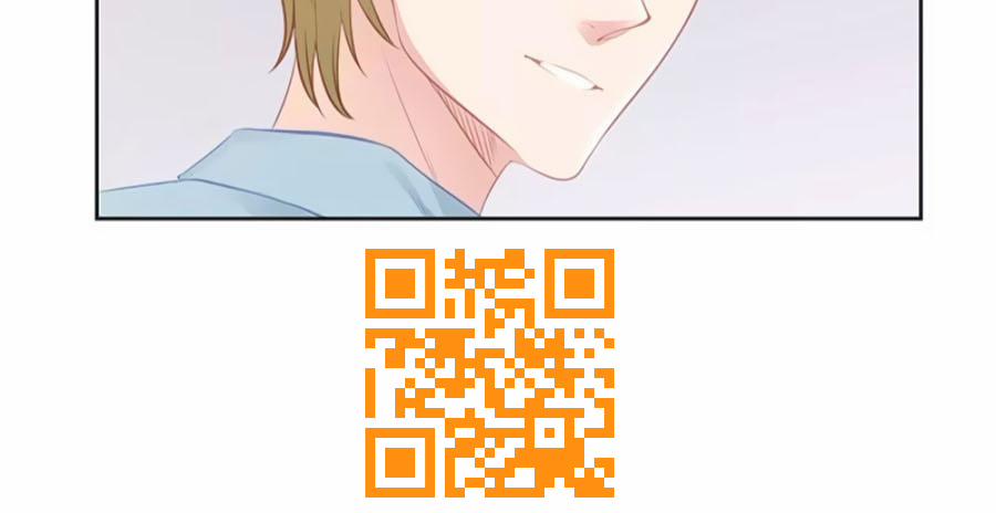 Một Đời An Nhiên 5 trang 27