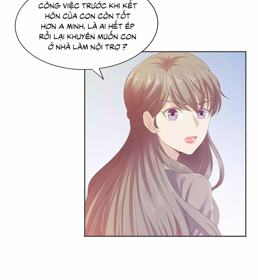 Một Đời An Nhiên 5 trang 3