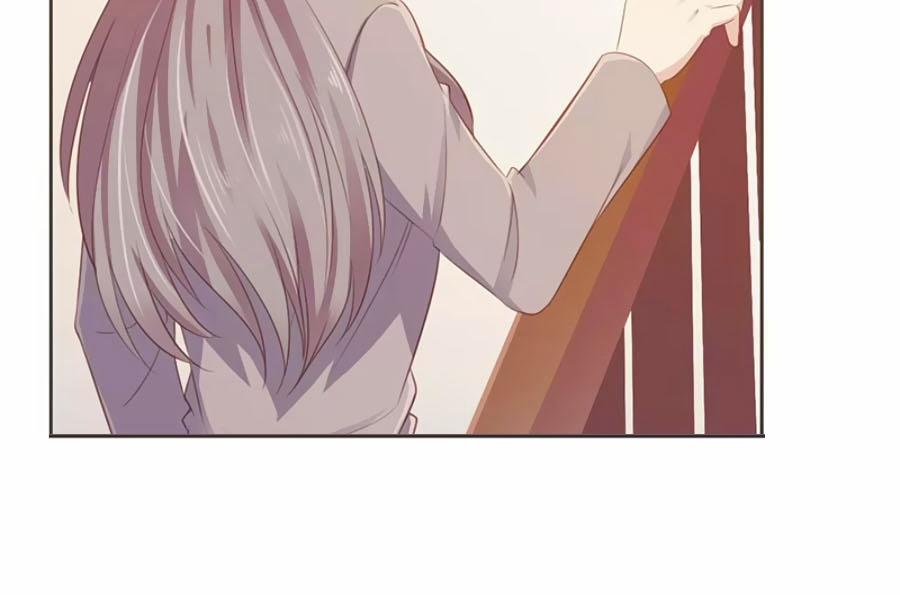 Một Đời An Nhiên 5 trang 5