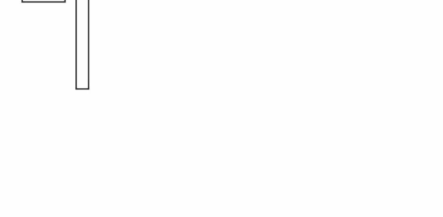 Một Đời An Nhiên 5 trang 7