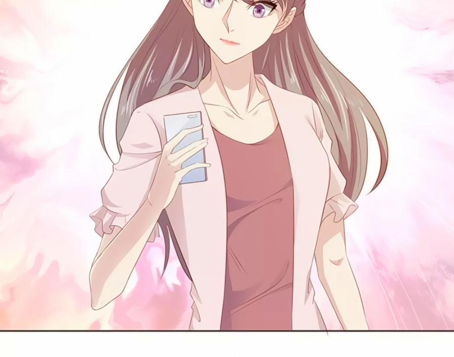 Một Đời An Nhiên 5 trang 9