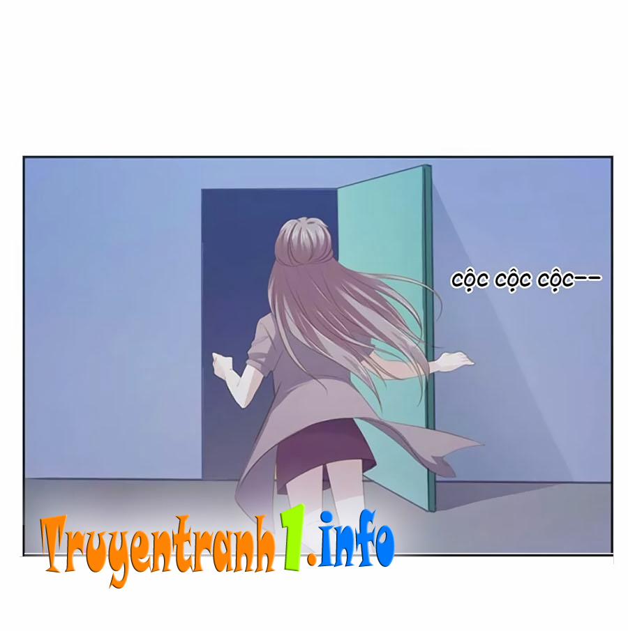 Một Đời An Nhiên 6 trang 1