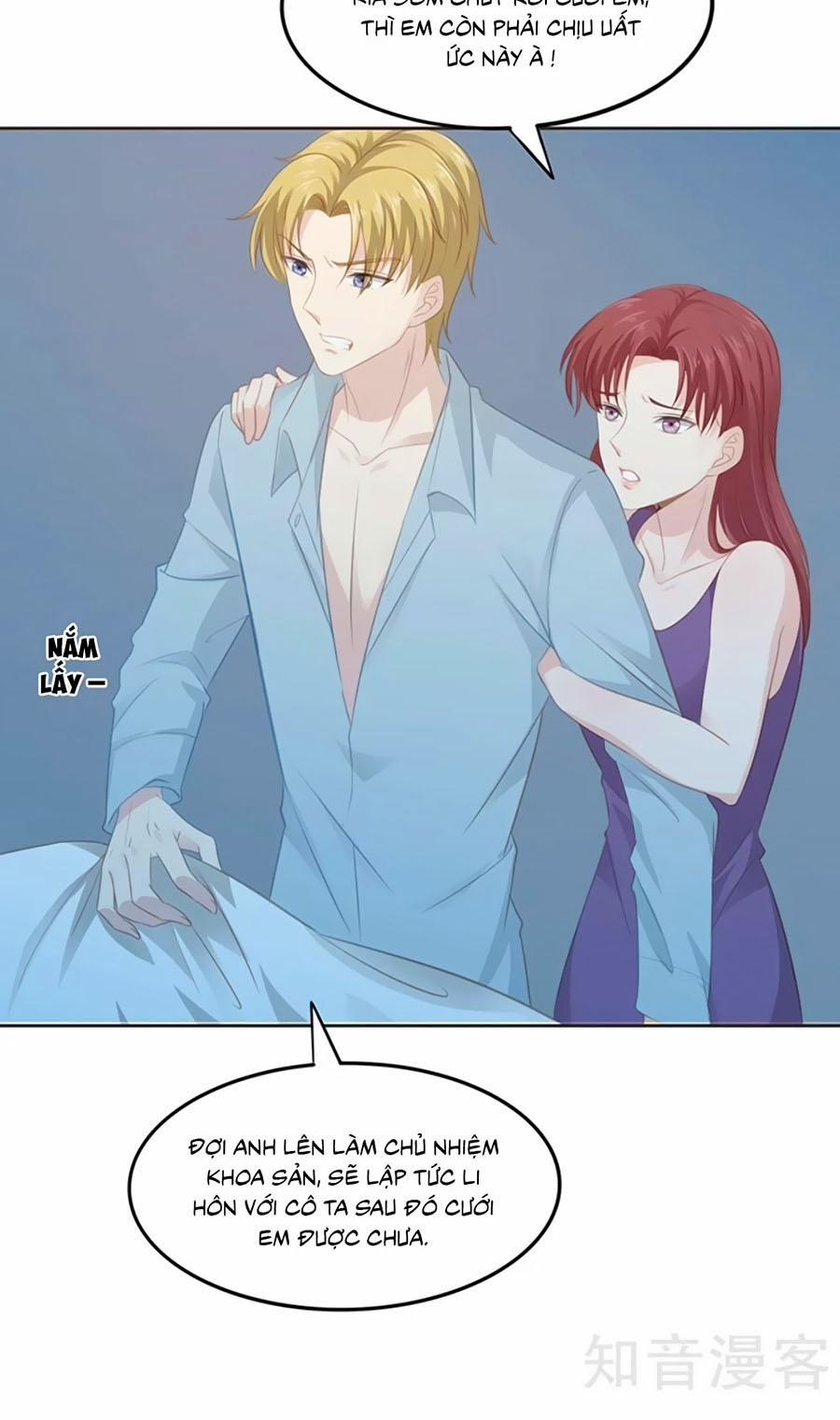 Một Đời An Nhiên 6 trang 10