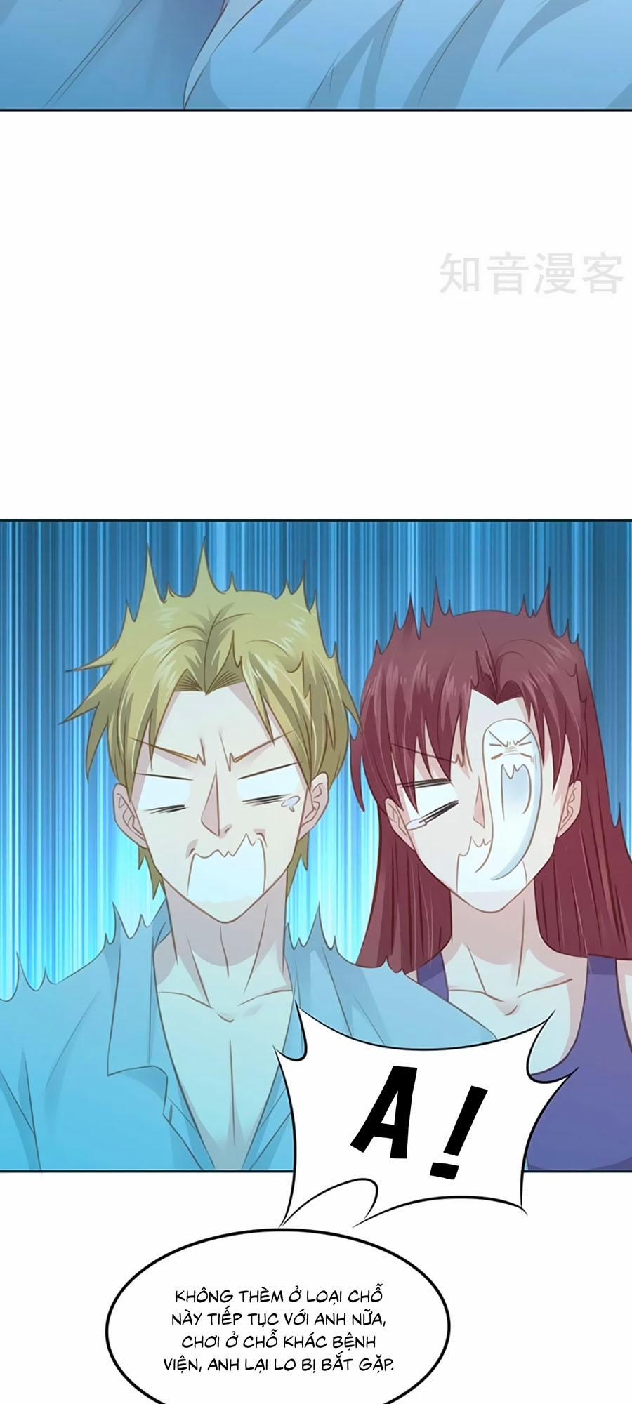 Một Đời An Nhiên 6 trang 12