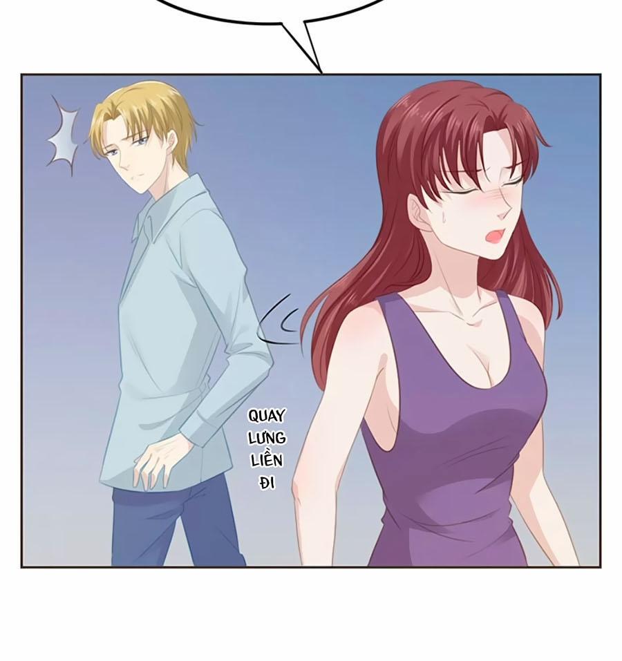 Một Đời An Nhiên 6 trang 13