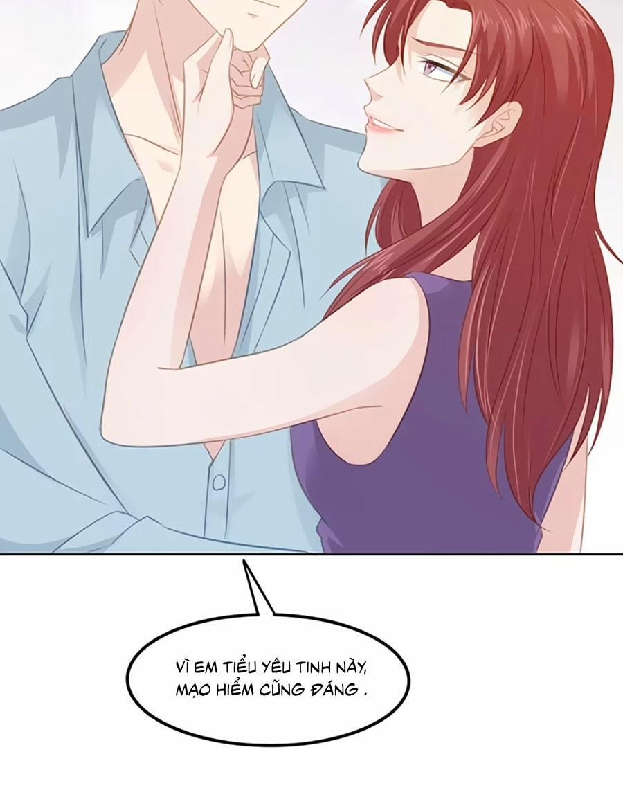 Một Đời An Nhiên 6 trang 15