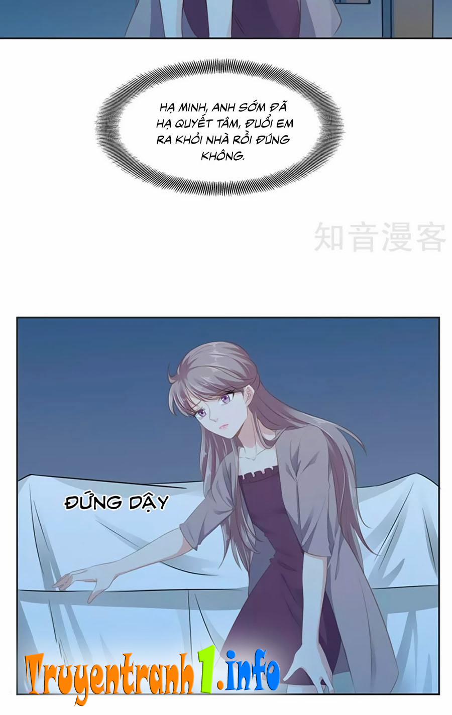 Một Đời An Nhiên 6 trang 17