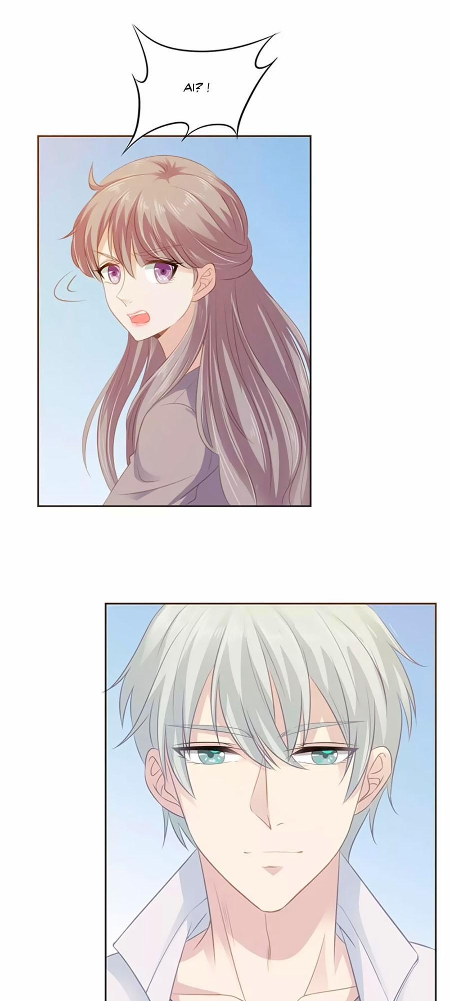 Một Đời An Nhiên 6 trang 20