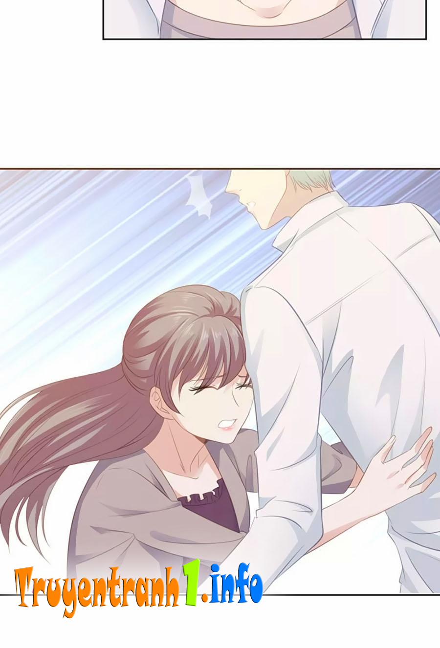 Một Đời An Nhiên 6 trang 21