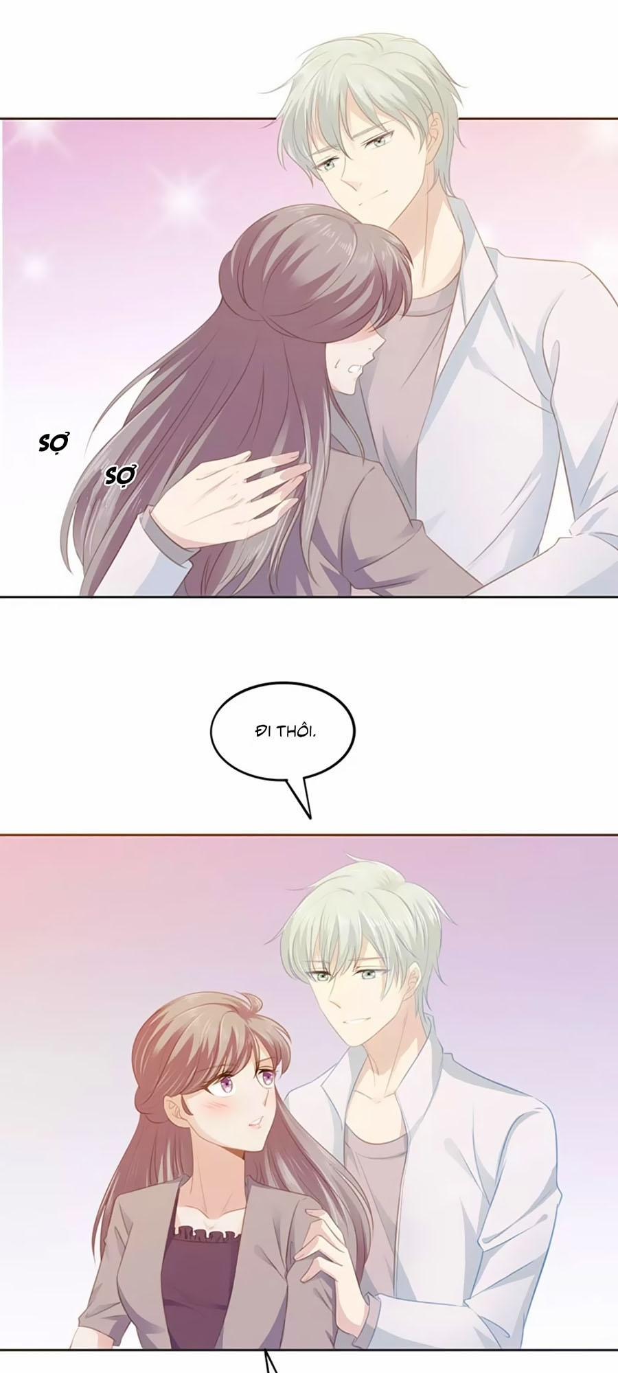 Một Đời An Nhiên 6 trang 22