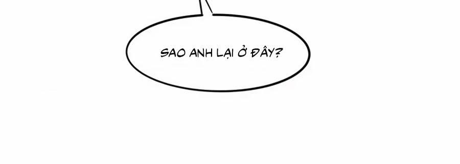 Một Đời An Nhiên 6 trang 23