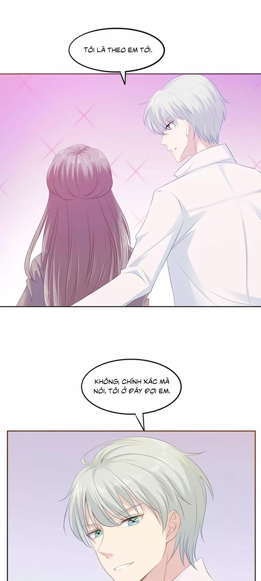 Một Đời An Nhiên 6 trang 24