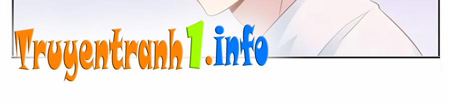 Một Đời An Nhiên 6 trang 25