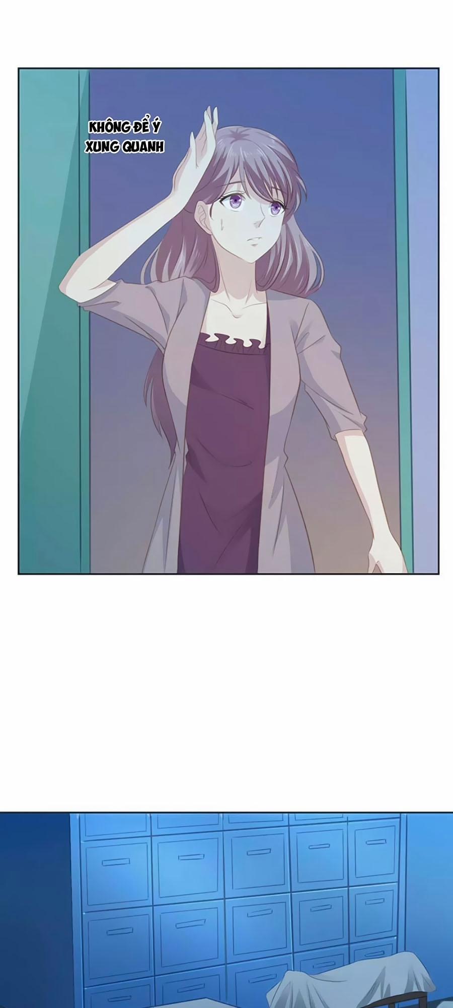 Một Đời An Nhiên 6 trang 4