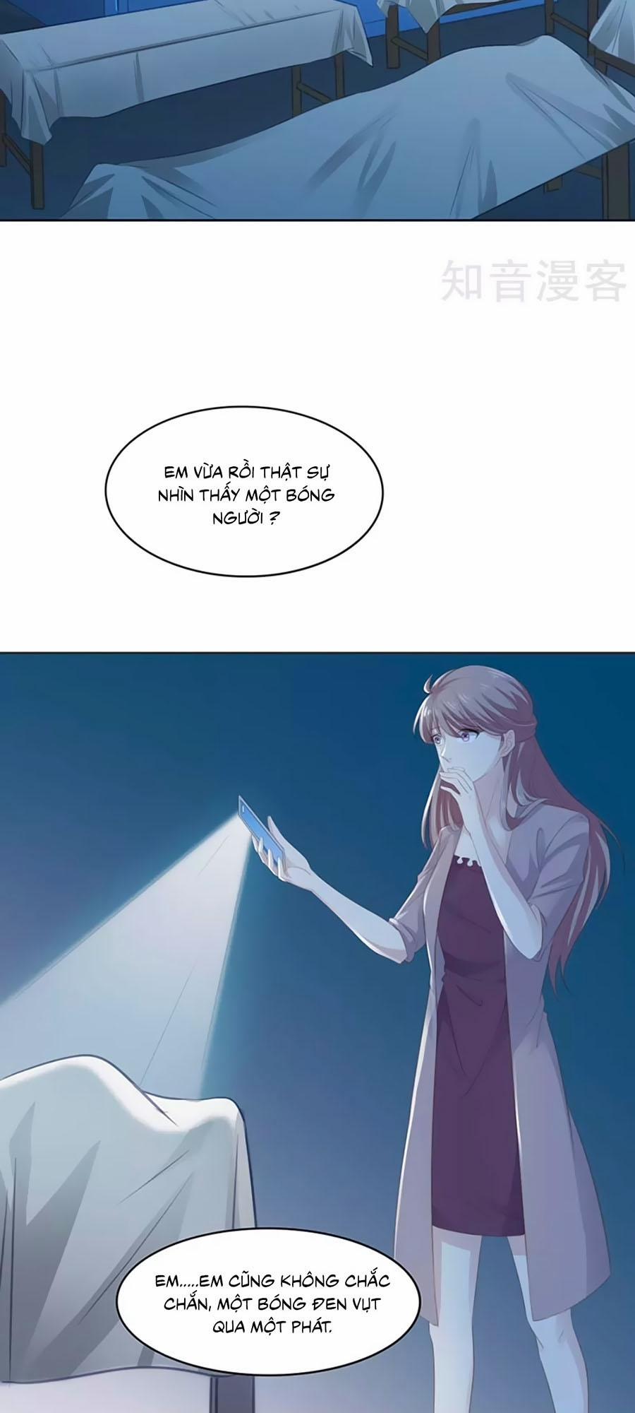 Một Đời An Nhiên 6 trang 5