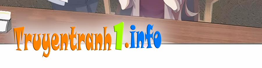 Một Đời An Nhiên 7 trang 1