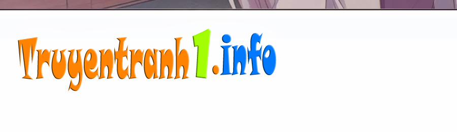 Một Đời An Nhiên 7 trang 11