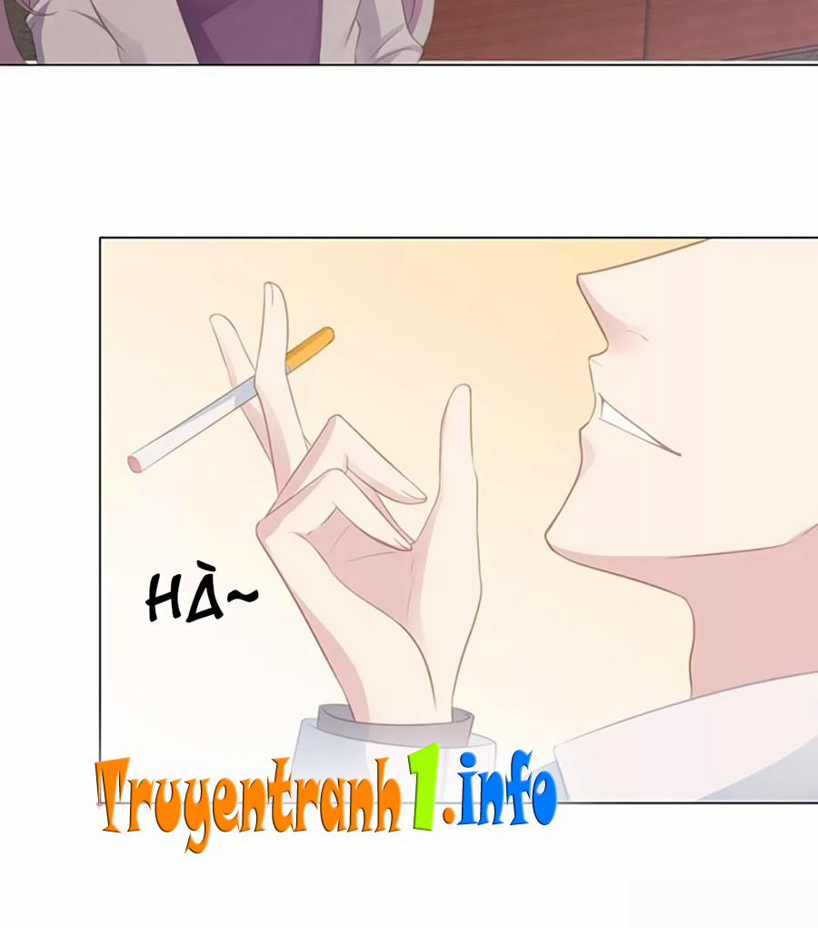 Một Đời An Nhiên 7 trang 13