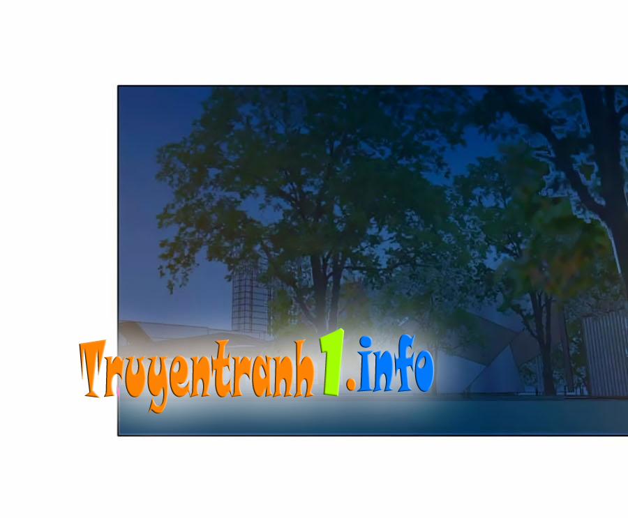 Một Đời An Nhiên 7 trang 15