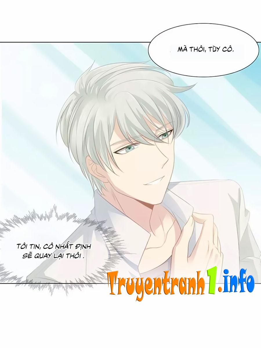 Một Đời An Nhiên 7 trang 19