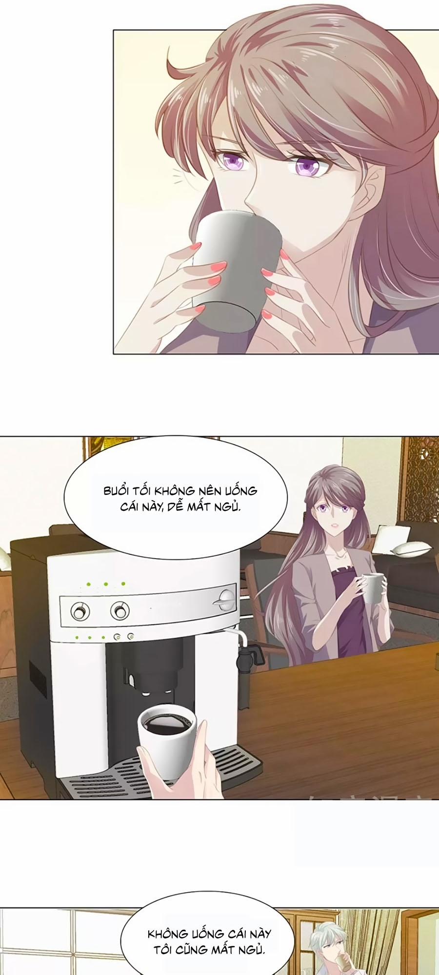 Một Đời An Nhiên 7 trang 2