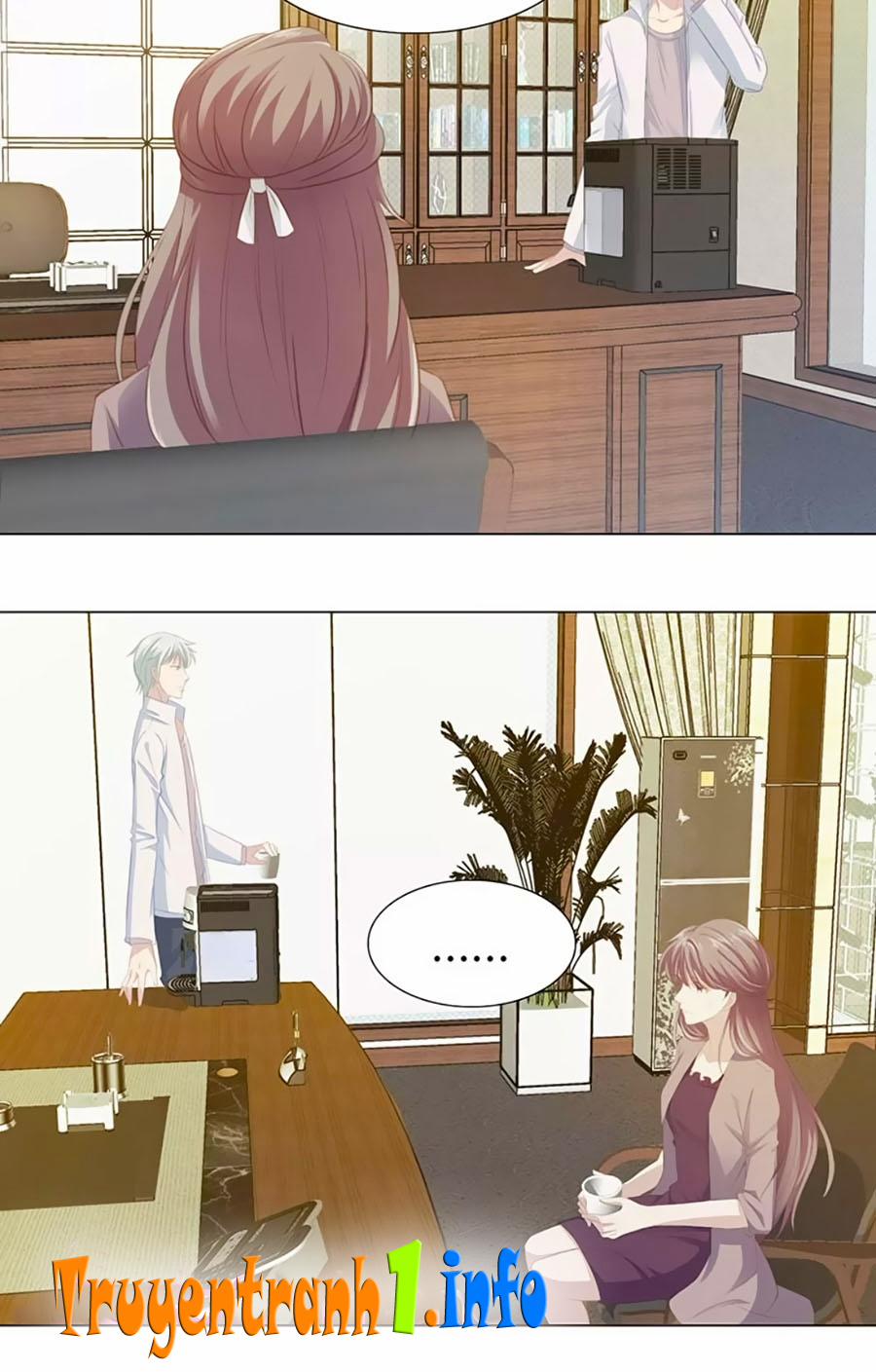 Một Đời An Nhiên 7 trang 3