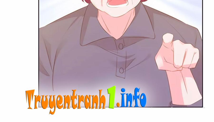 Một Đời An Nhiên 8 trang 17