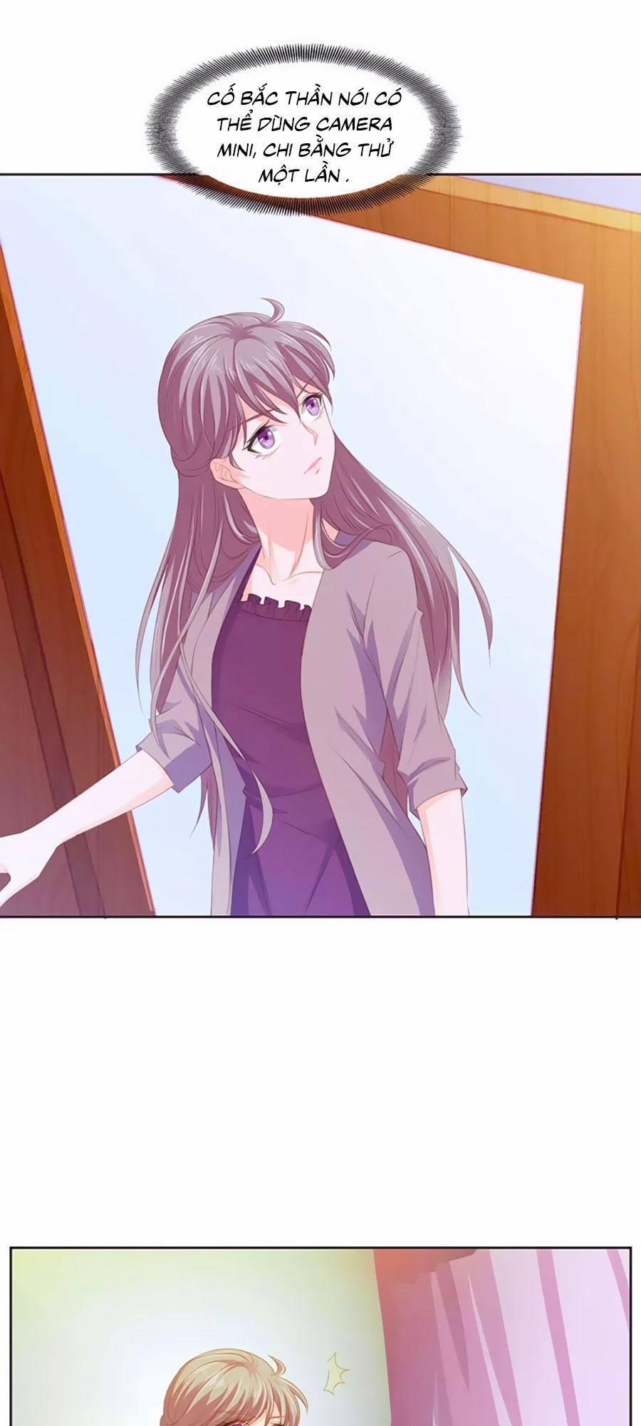 Một Đời An Nhiên 8 trang 2