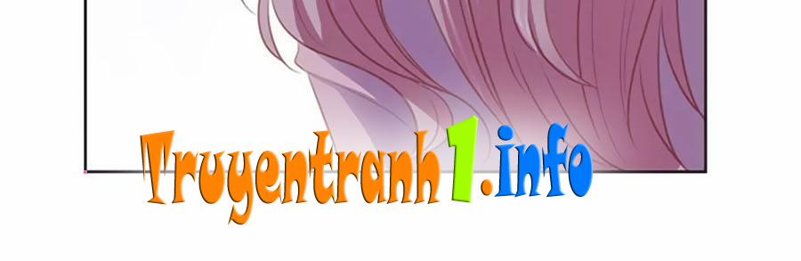 Một Đời An Nhiên 8 trang 21