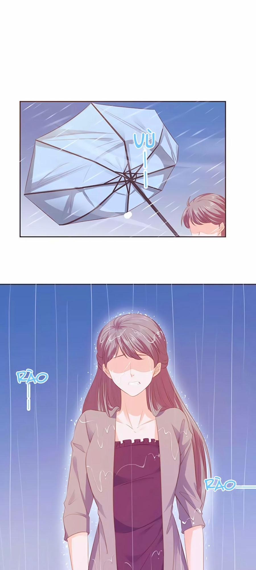 Một Đời An Nhiên 8 trang 22