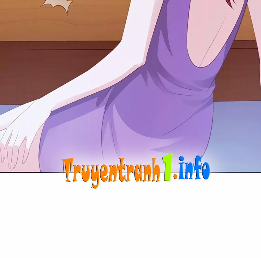 Một Đời An Nhiên 8 trang 26