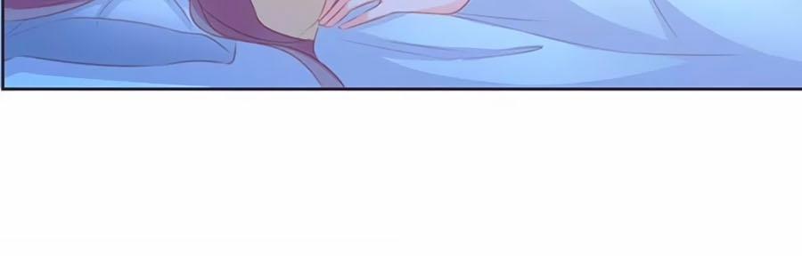 Một Đời An Nhiên 8 trang 7