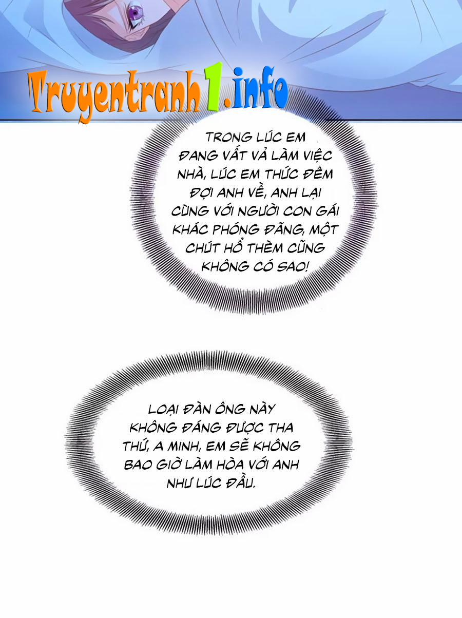 Một Đời An Nhiên 8 trang 9