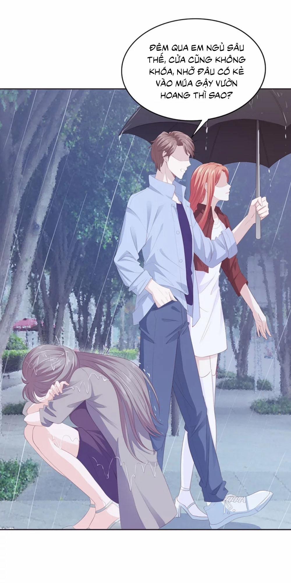 Một Đời An Nhiên 9 trang 0