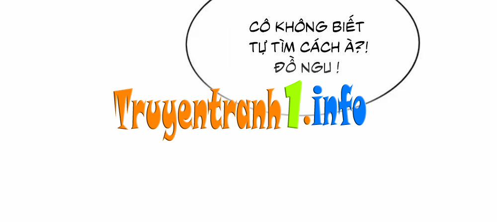 Một Đời An Nhiên 9 trang 10
