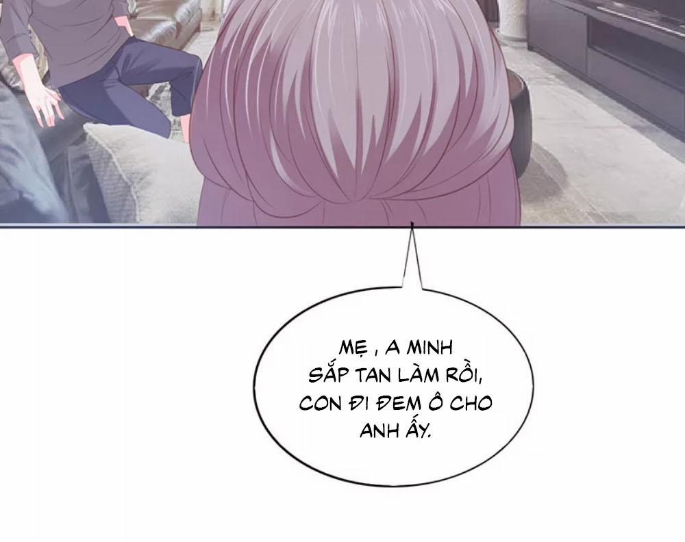 Một Đời An Nhiên 9 trang 13