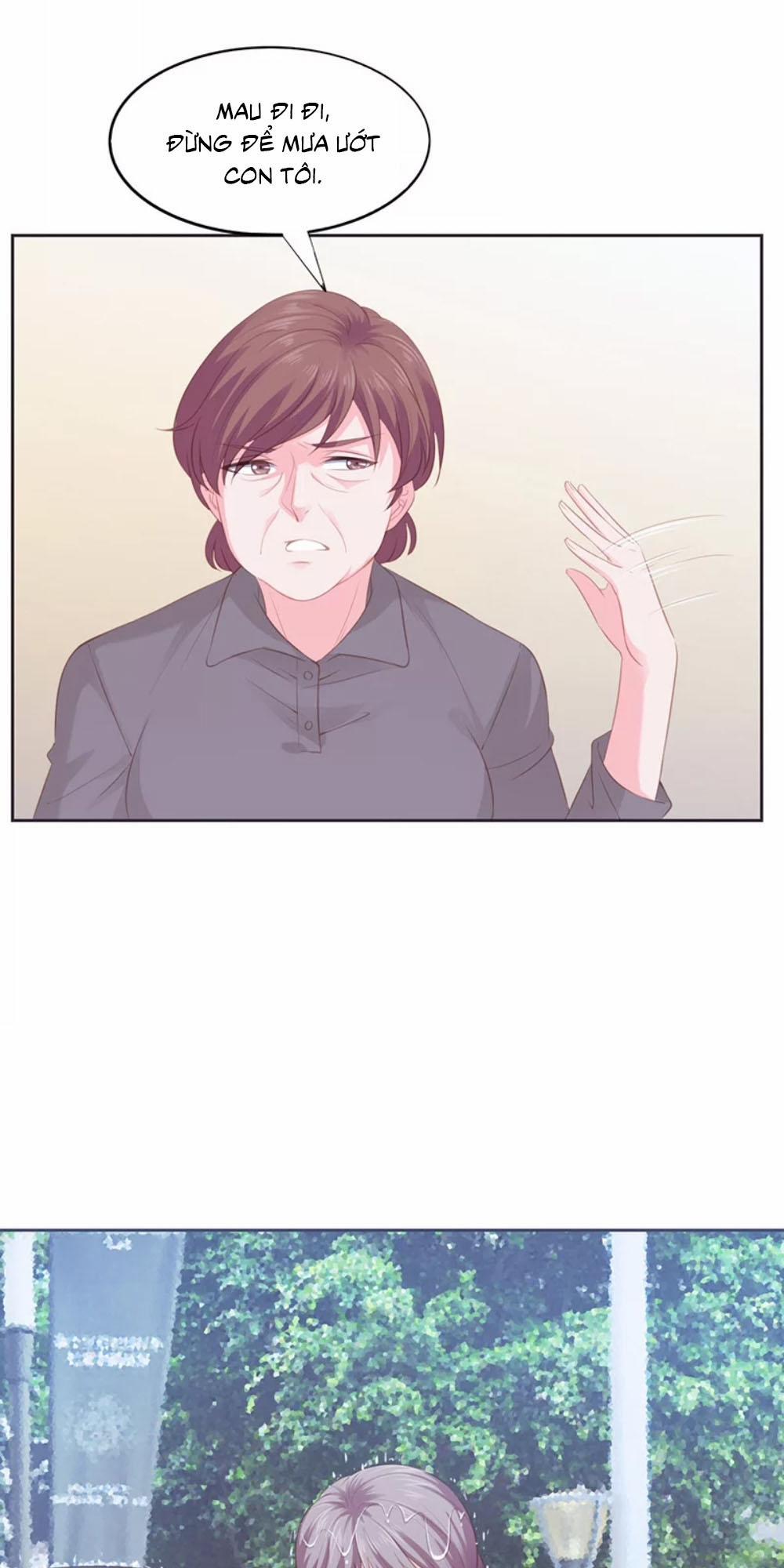 Một Đời An Nhiên 9 trang 14