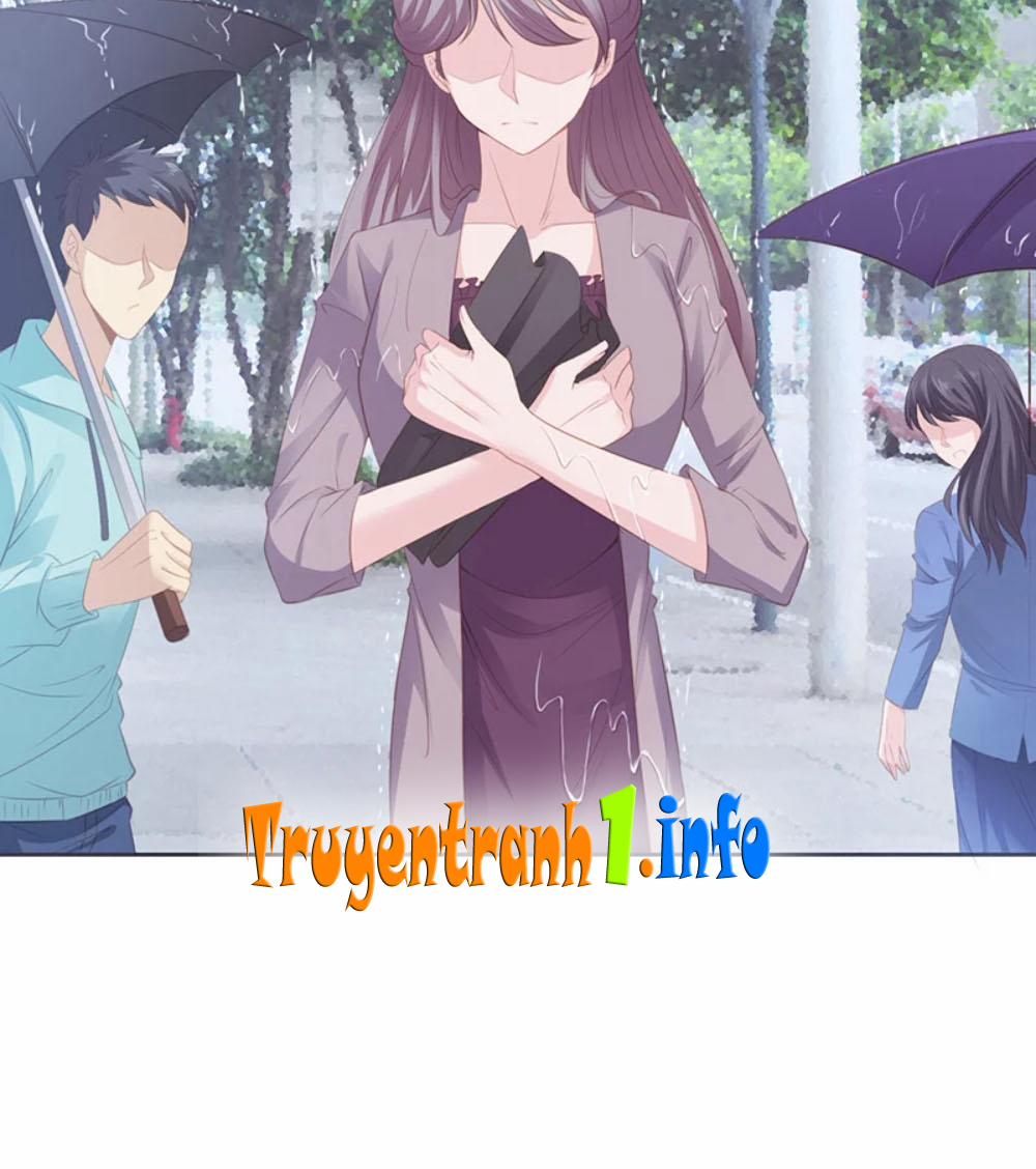 Một Đời An Nhiên 9 trang 15