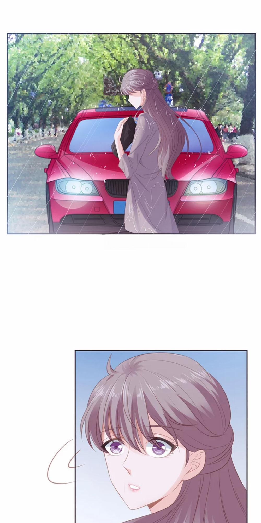 Một Đời An Nhiên 9 trang 16