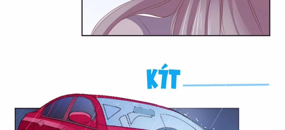 Một Đời An Nhiên 9 trang 17