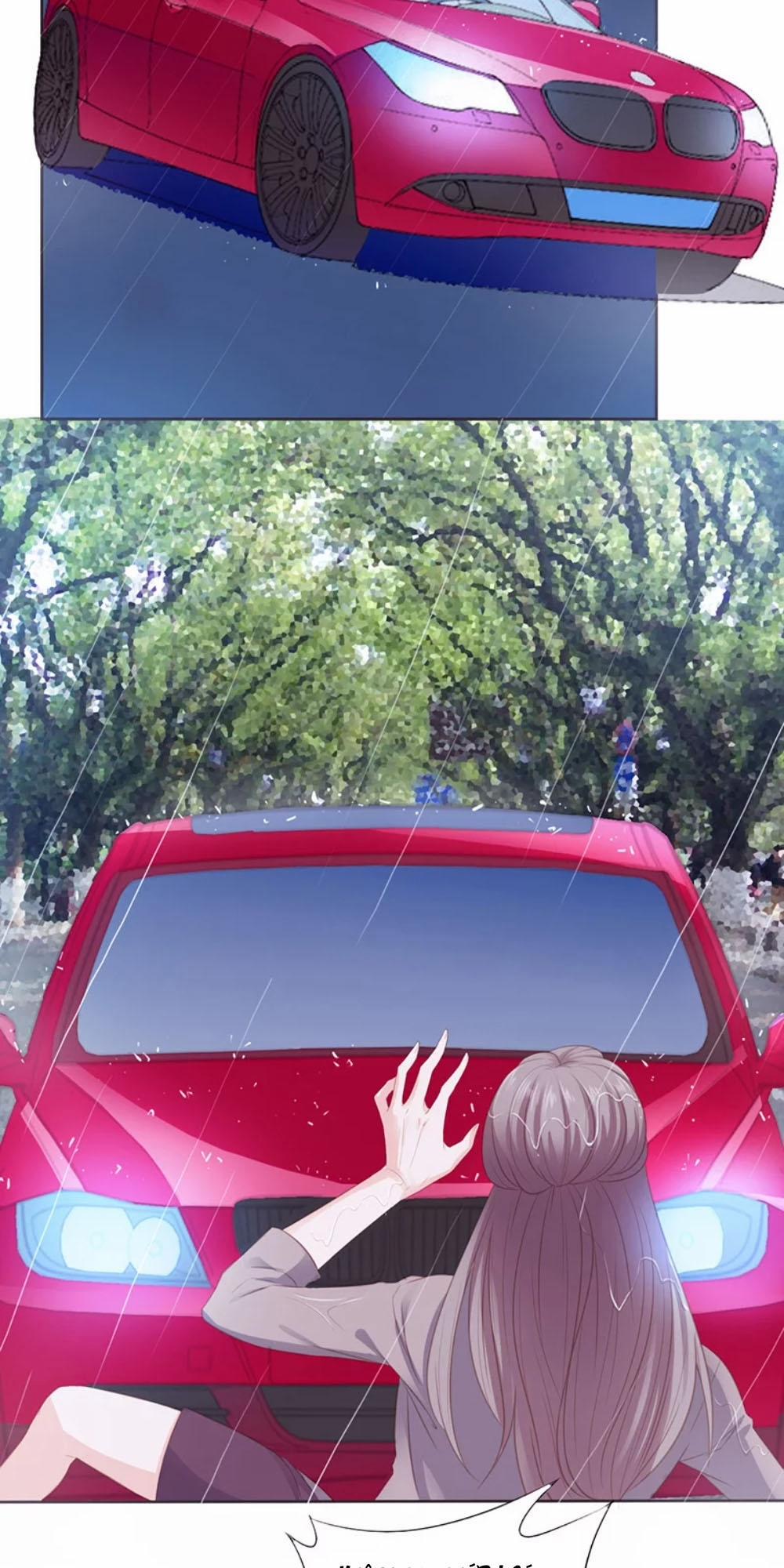 Một Đời An Nhiên 9 trang 18