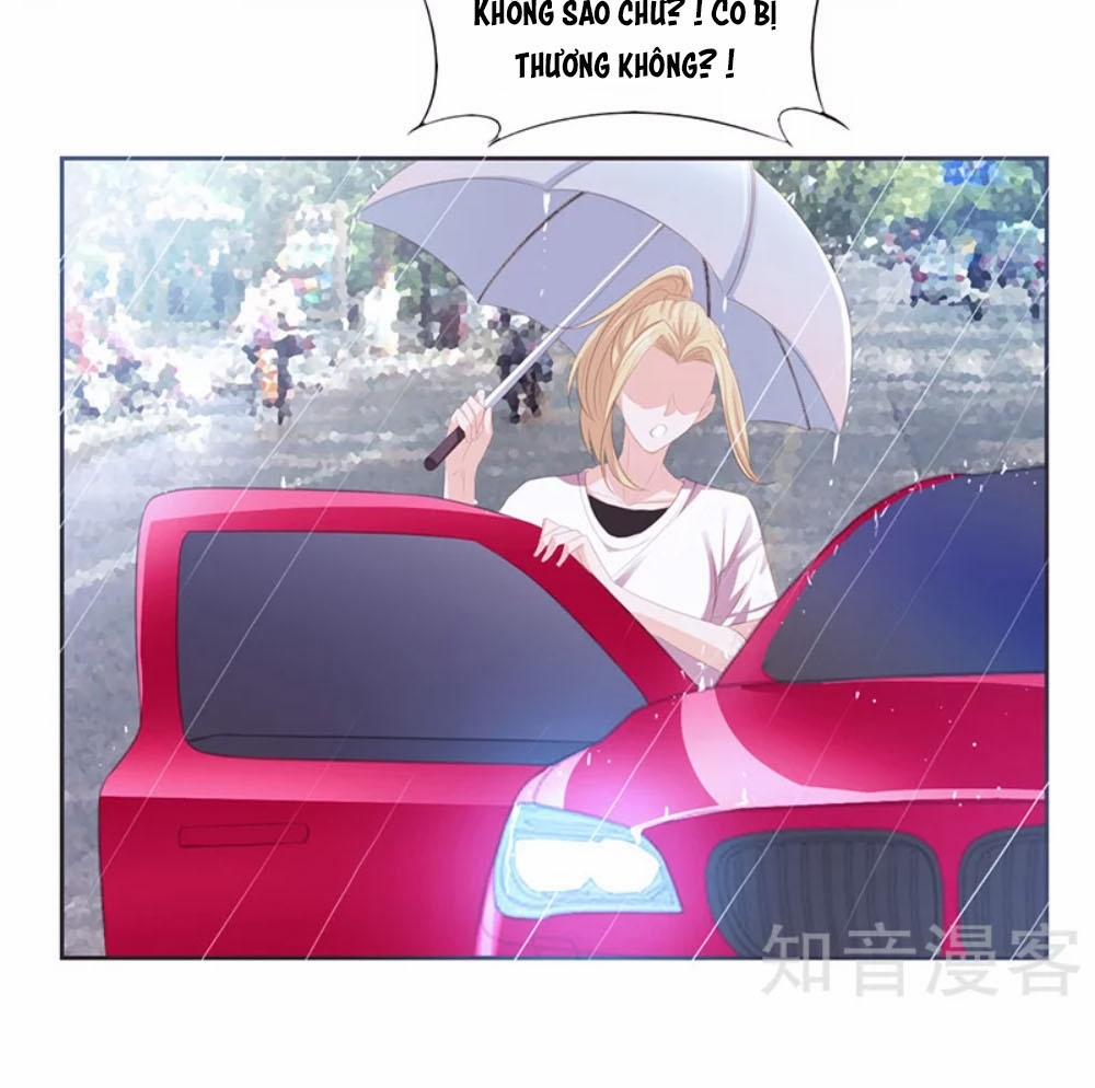 Một Đời An Nhiên 9 trang 19